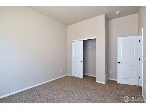 2073 Orchard Bloom Dr, Windsor, CO 80550 photo 22