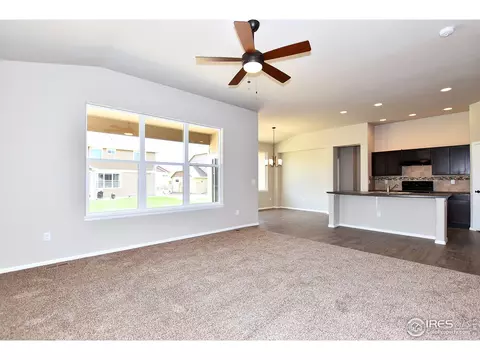 2073 Orchard Bloom Dr, Windsor, CO 80550 photo 4