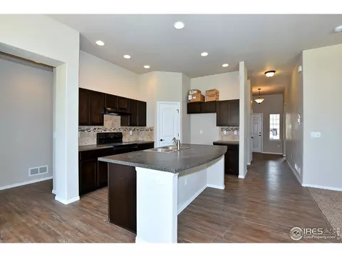 2073 Orchard Bloom Dr, Windsor, CO 80550 photo 10