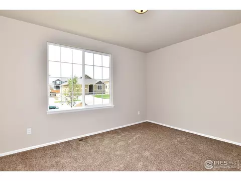 2073 Orchard Bloom Dr, Windsor, CO 80550 photo 18