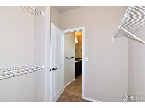 2073 Orchard Bloom Dr, Windsor, CO 80550 photo 16