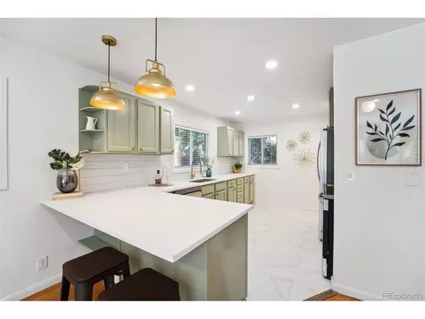 5771 S Greenwood St, Littleton, CO 80120