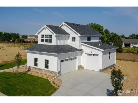2026 Cuda Ct, Berthoud, CO 80513 photo 3