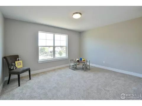 2026 Cuda Ct, Berthoud, CO 80513 photo 22