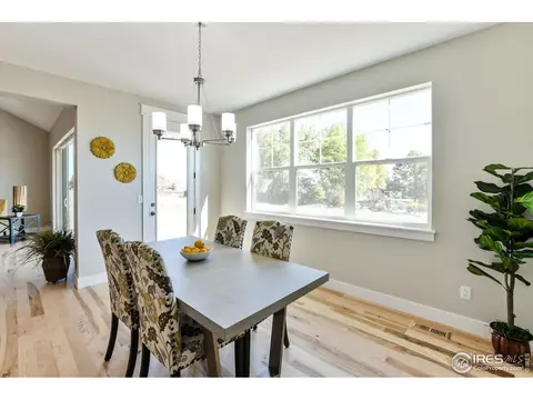 2026 Cuda Ct, Berthoud, CO 80513 photo 12