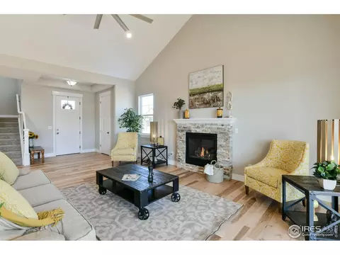 2026 Cuda Ct, Berthoud, CO 80513 photo 5