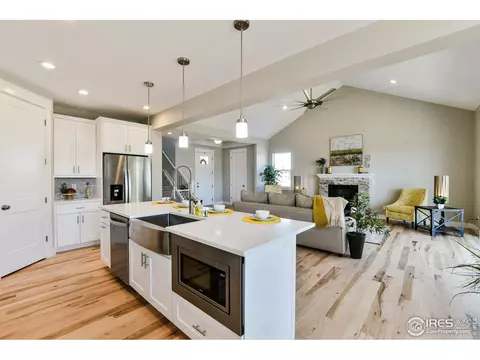 2026 Cuda Ct, Berthoud, CO 80513 photo 11