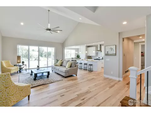 2026 Cuda Ct, Berthoud, CO 80513 photo 4