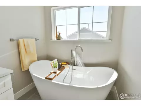 2026 Cuda Ct, Berthoud, CO 80513 photo 19