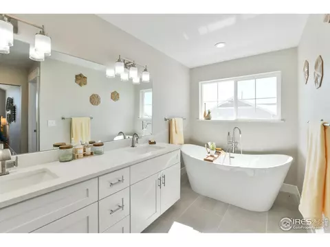 2026 Cuda Ct, Berthoud, CO 80513 photo 18