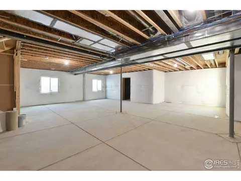 2026 Cuda Ct, Berthoud, CO 80513 photo 28