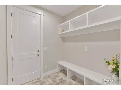 2026 Cuda Ct, Berthoud, CO 80513 photo 27