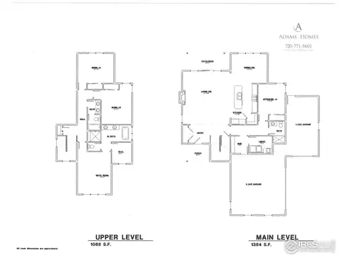 2026 Cuda Ct, Berthoud, CO 80513 photo 33