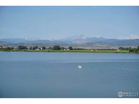 2026 Cuda Ct, Berthoud, CO 80513 photo 34