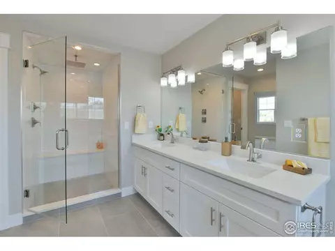 2026 Cuda Ct, Berthoud, CO 80513 photo 17