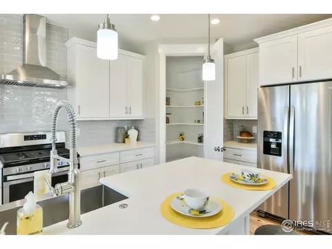 2026 Cuda Ct, Berthoud, CO 80513 photo 10