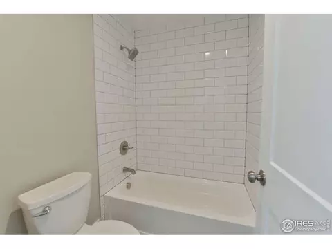 2026 Cuda Ct, Berthoud, CO 80513 photo 24