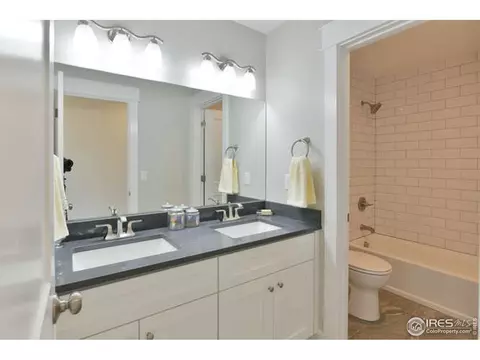2026 Cuda Ct, Berthoud, CO 80513 photo 20