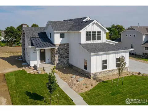 2026 Cuda Ct, Berthoud, CO 80513 photo 1