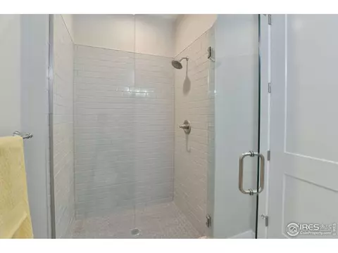 2026 Cuda Ct, Berthoud, CO 80513 photo 25