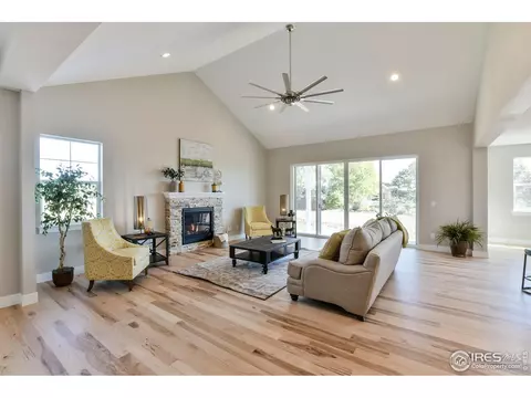 2026 Cuda Ct, Berthoud, CO 80513 photo 6