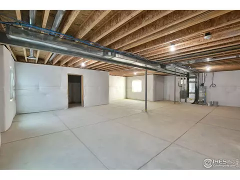 2026 Cuda Ct, Berthoud, CO 80513 photo 29