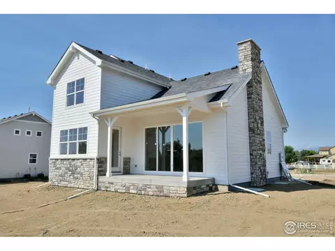 2026 Cuda Ct, Berthoud, CO 80513 photo 31