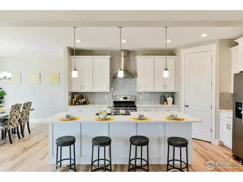 2026 Cuda Ct, Berthoud, CO 80513 photo 8