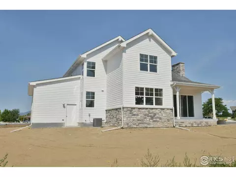 2026 Cuda Ct, Berthoud, CO 80513 photo 32