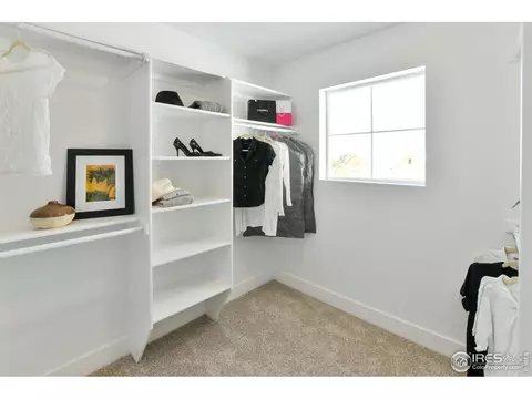 2026 Cuda Ct, Berthoud, CO 80513 photo 16
