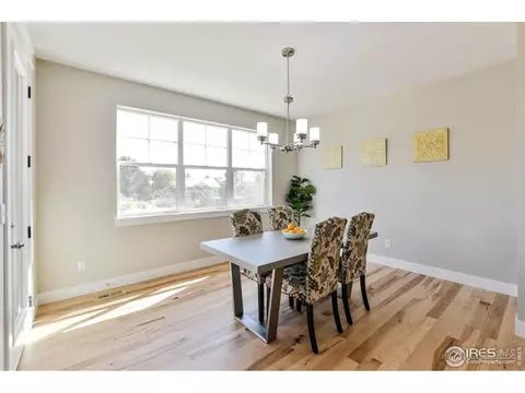 2026 Cuda Ct, Berthoud, CO 80513 photo 13