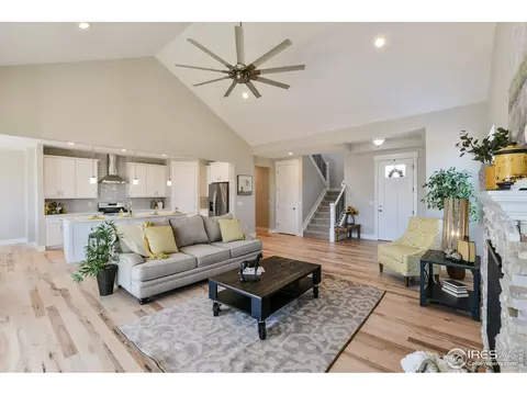 2026 Cuda Ct, Berthoud, CO 80513 photo 7