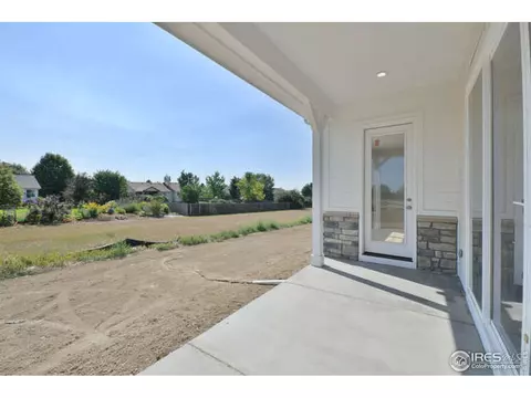 2026 Cuda Ct, Berthoud, CO 80513 photo 30