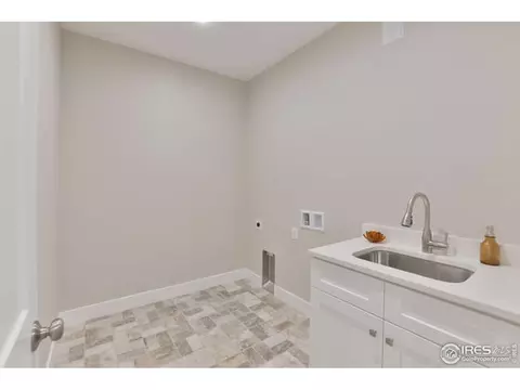 2026 Cuda Ct, Berthoud, CO 80513 photo 26