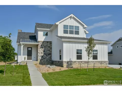 2026 Cuda Ct, Berthoud, CO 80513 photo 2