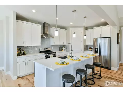 2026 Cuda Ct, Berthoud, CO 80513 photo 9