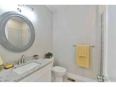 2026 Cuda Ct, Berthoud, CO 80513 photo 23