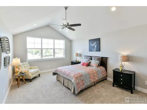 2026 Cuda Ct, Berthoud, CO 80513 photo 14