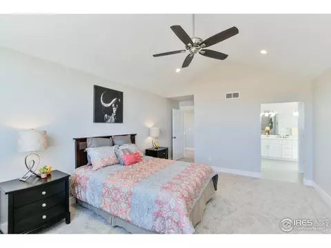 2026 Cuda Ct, Berthoud, CO 80513 photo 15