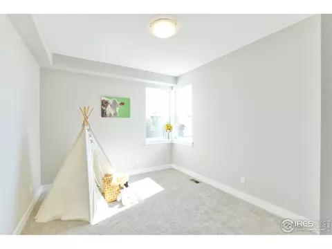 2026 Cuda Ct, Berthoud, CO 80513 photo 21