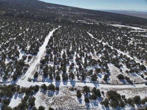 112 Deer Run, Mosca, CO 81146 photo 13