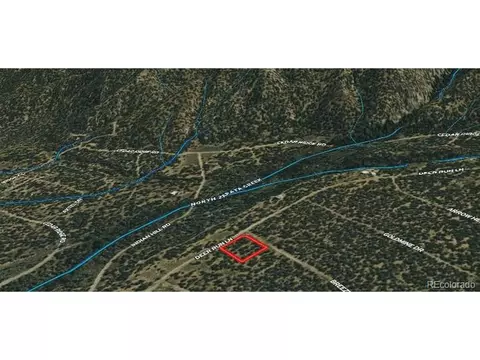 112 Deer Run, Mosca, CO 81146 photo 21