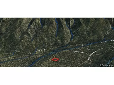 112 Deer Run, Mosca, CO 81146 photo 5