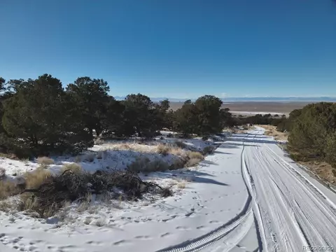 112 Deer Run, Mosca, CO 81146 photo 18