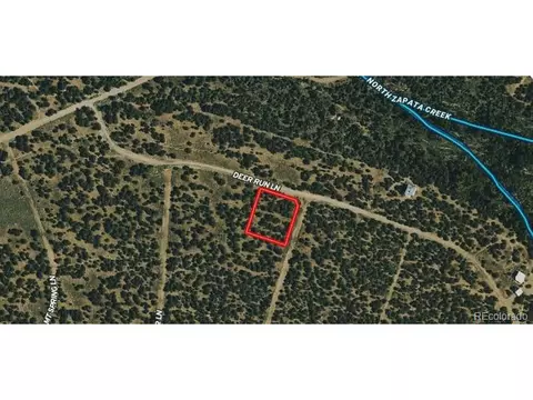 112 Deer Run, Mosca, CO 81146 photo 23
