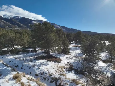 112 Deer Run, Mosca, CO 81146 photo 20