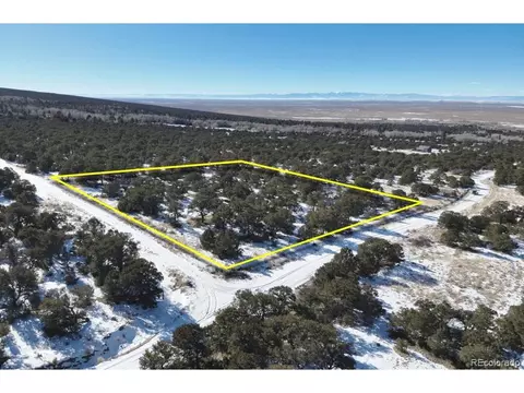 112 Deer Run, Mosca, CO 81146 photo 2