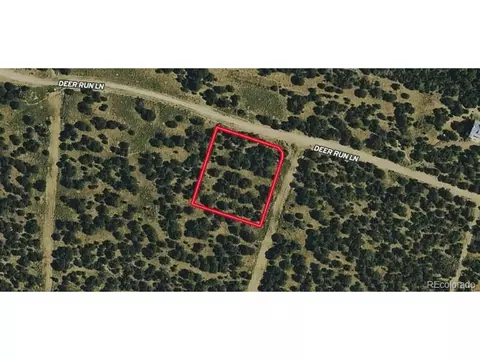 112 Deer Run, Mosca, CO 81146 photo 22