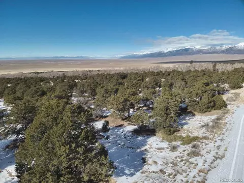 112 Deer Run, Mosca, CO 81146 photo 19