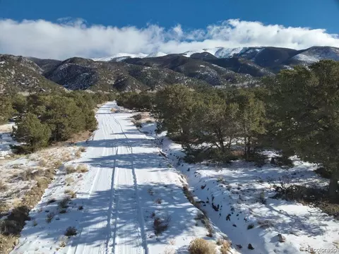 112 Deer Run, Mosca, CO 81146 photo 10